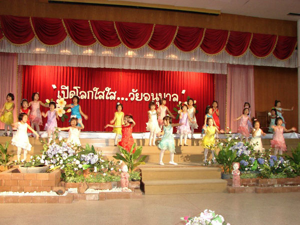 DSC09473