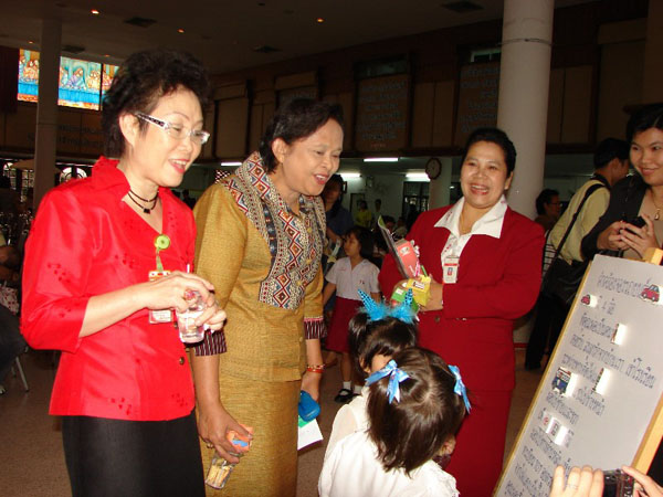 DSC09539