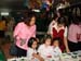 DSC09063