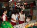 DSC09156