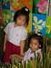 DSC09161