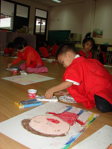 DSC00039