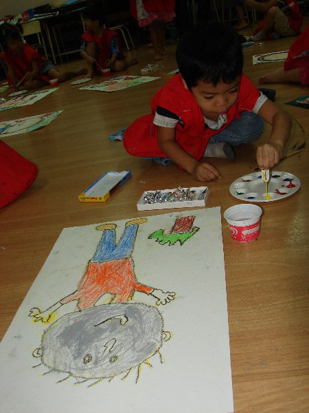 DSC00040