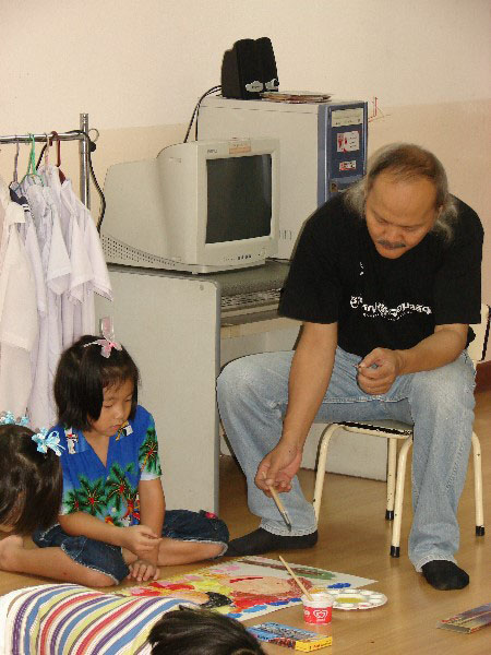 DSC00052