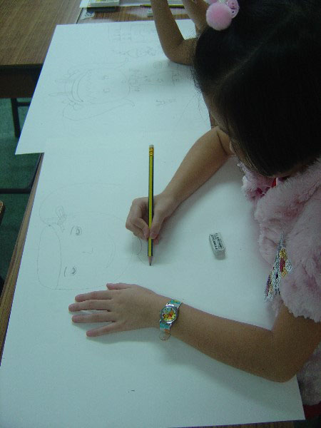 DSC03228
