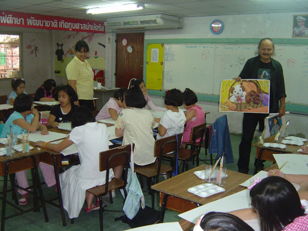 DSC03239
