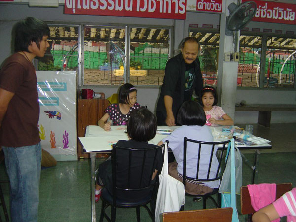 DSC03243