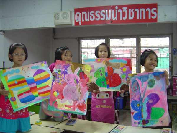 DSC03289