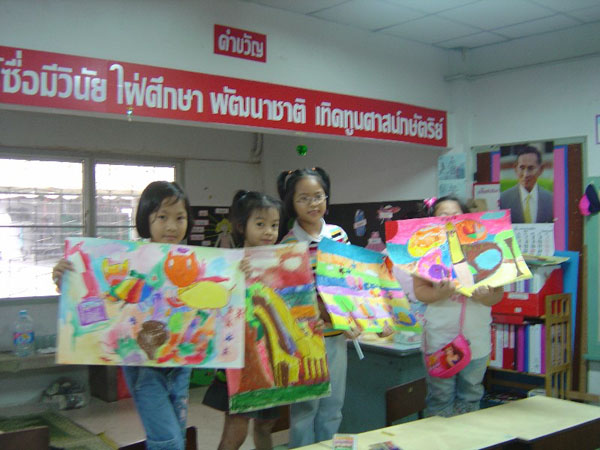 DSC03292