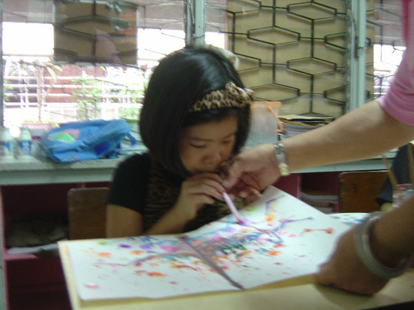 DSC03305
