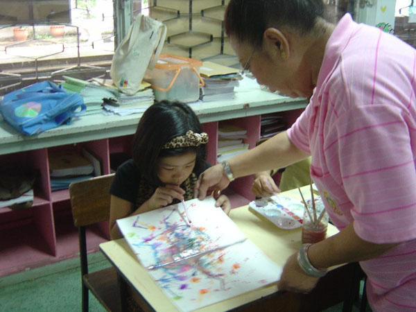 DSC03307