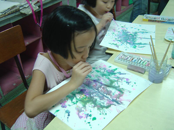 DSC03310