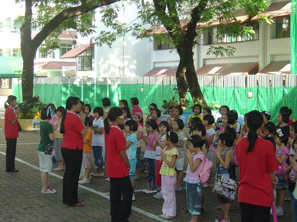DSC03329