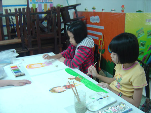 DSC03340