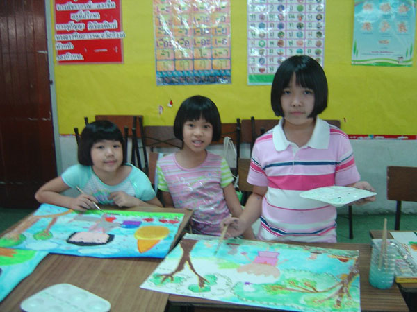 DSC03374