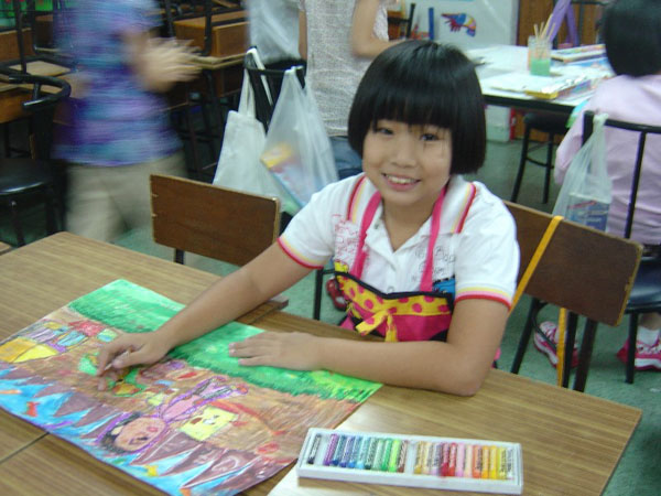 DSC03396