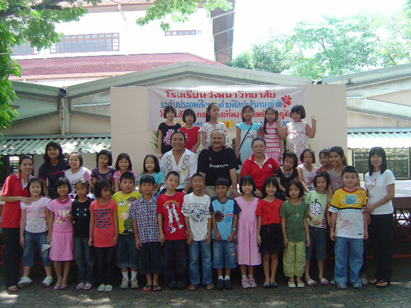 DSC03400