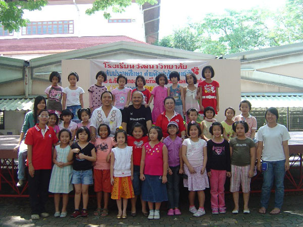 DSC03402