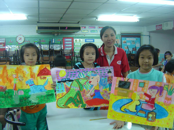 DSC03426