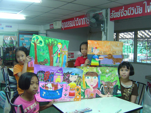 DSC03427