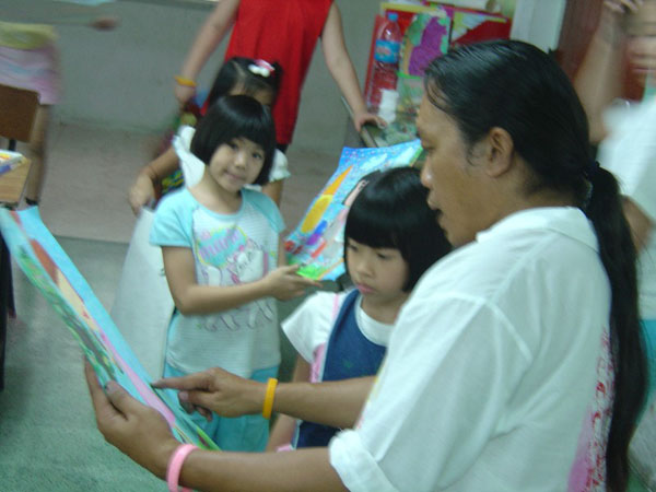 DSC03436