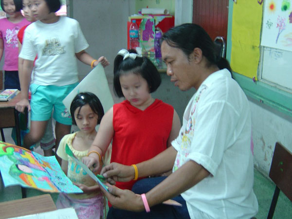 DSC03443