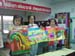 DSC03290
