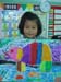 DSC03301
