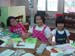 DSC03372