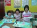 DSC03374