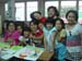 DSC03380