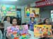 DSC03428