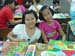 DSC03440