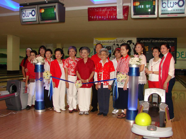 DSC00063