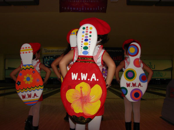 DSC00119