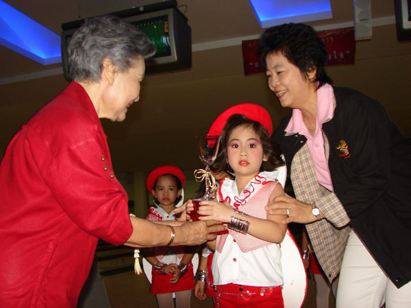 DSC00121