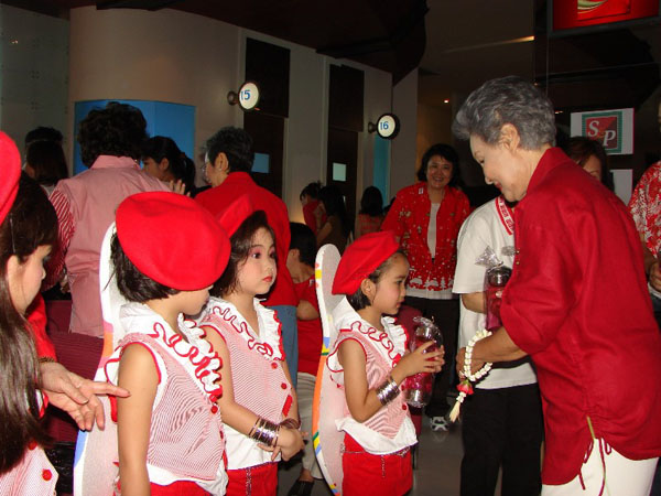 DSC00137