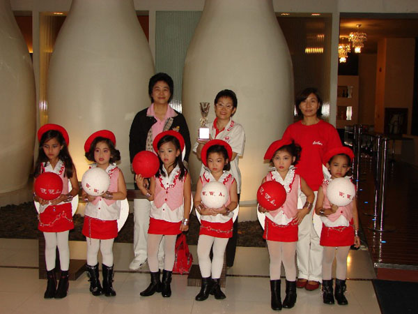 DSC00149