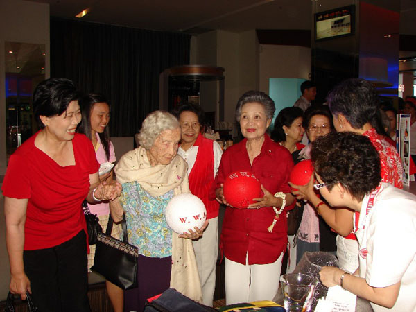 DSC00174