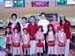 DSC00128