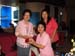 DSC00184