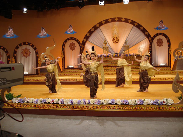 DSC09979