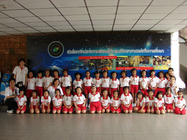 DSC01125