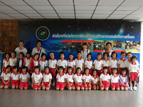 DSC01126
