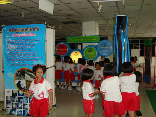 DSC01142