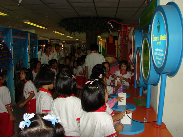 DSC01144