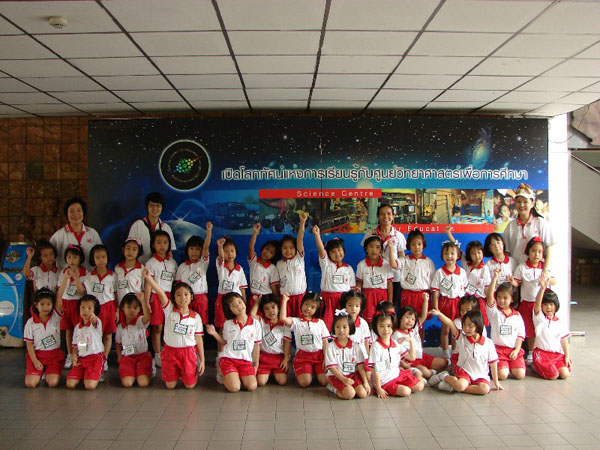 DSC01196