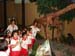 DSC01193
