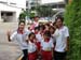 DSC01199