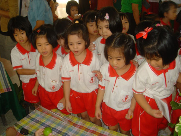 DSC00014